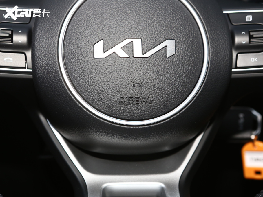 2021K5P 270T CVVD rа