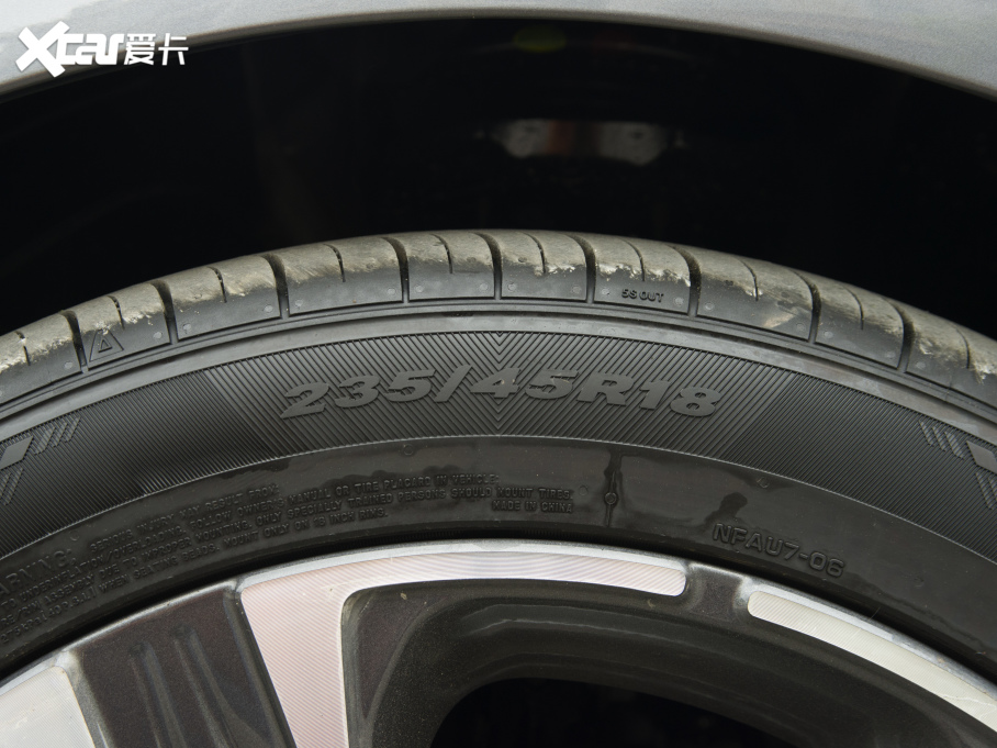 2021K5P 380T GT-Line °