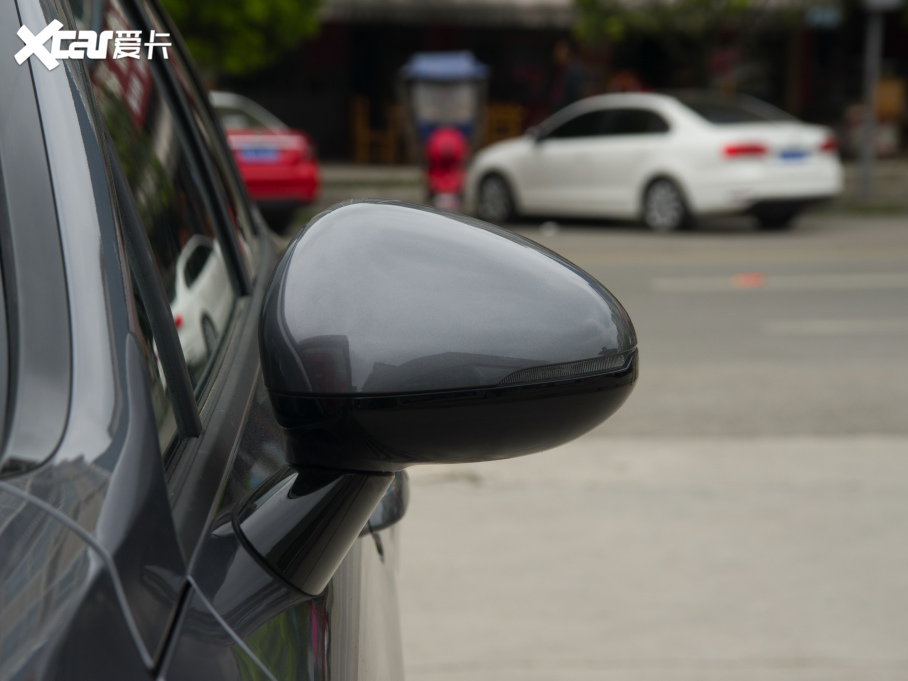 2021K5P 380T GT-Line °