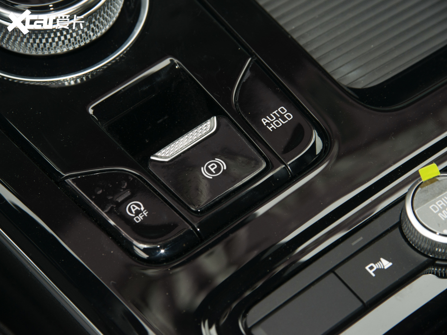 2021K5P 380T GT-Line °