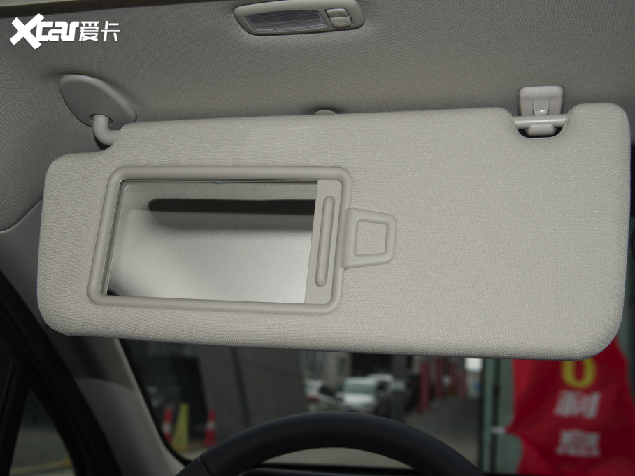 2021K5P 380T GT-Line °