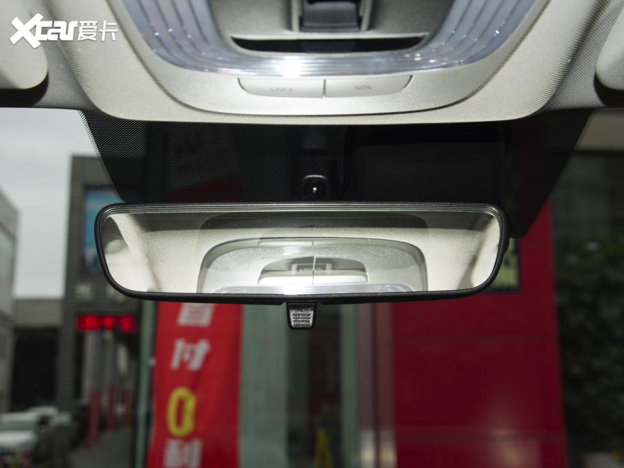 2021K5P 380T GT-Line °