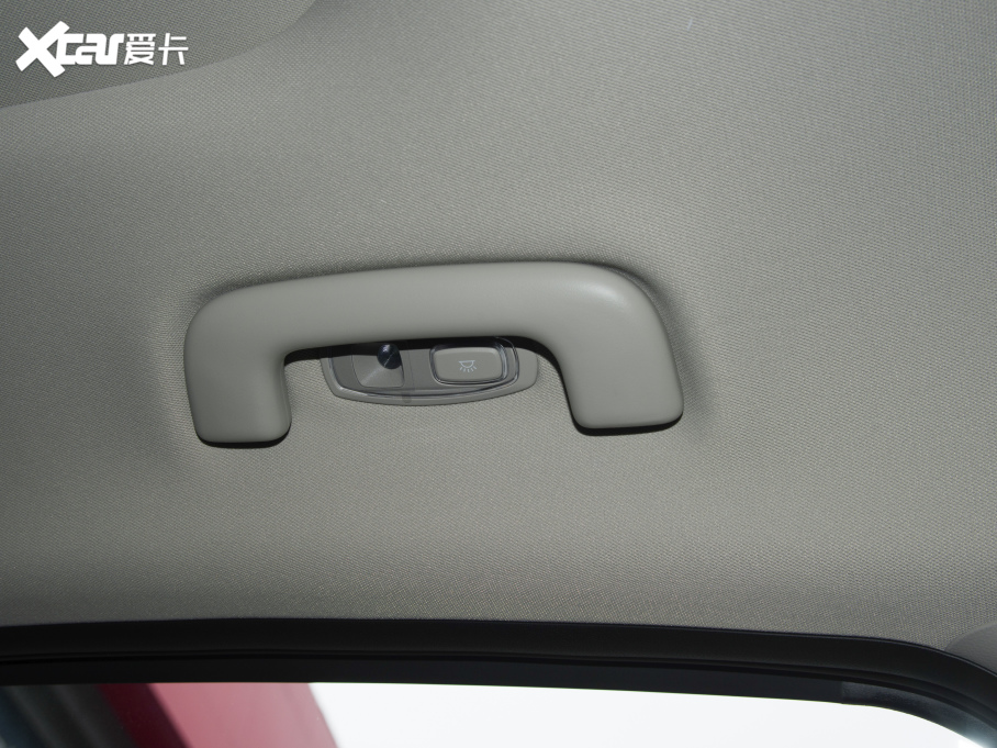 2021K5P 380T GT-Line °