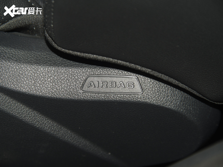 2021K5P 380T GT-Line °