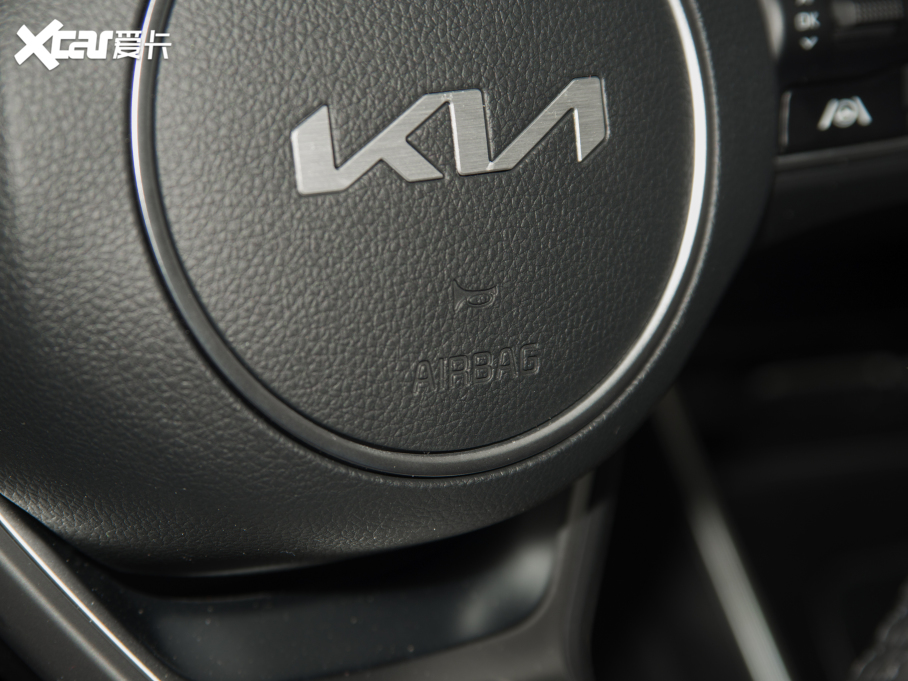 2021K5P 380T GT-Line °