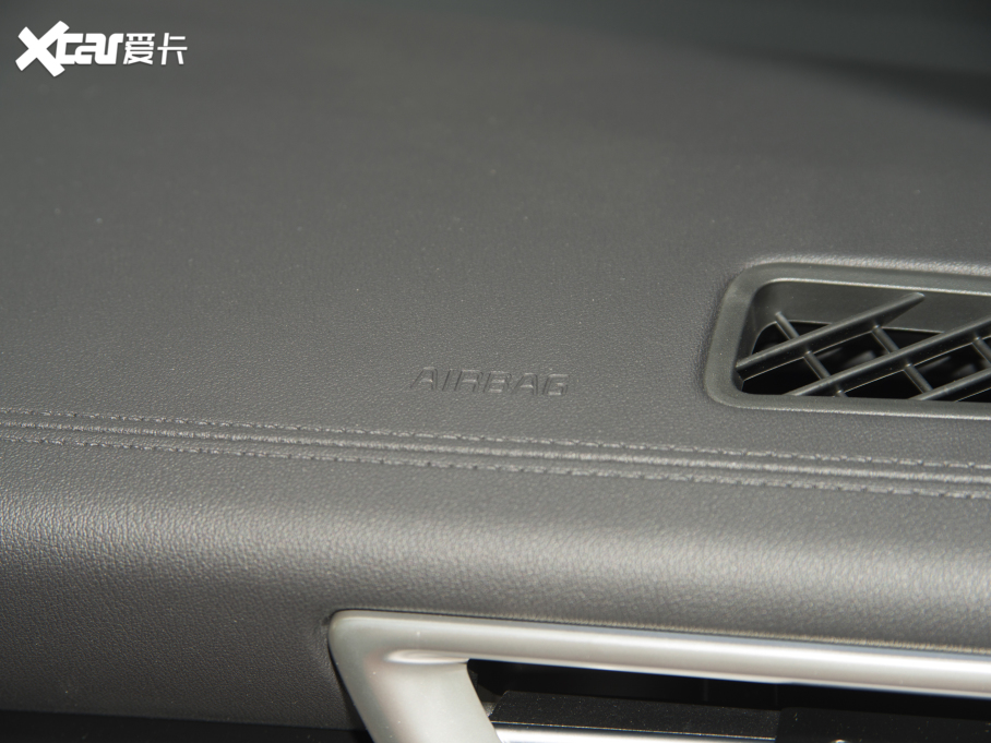 2021K5P 380T GT-Line °