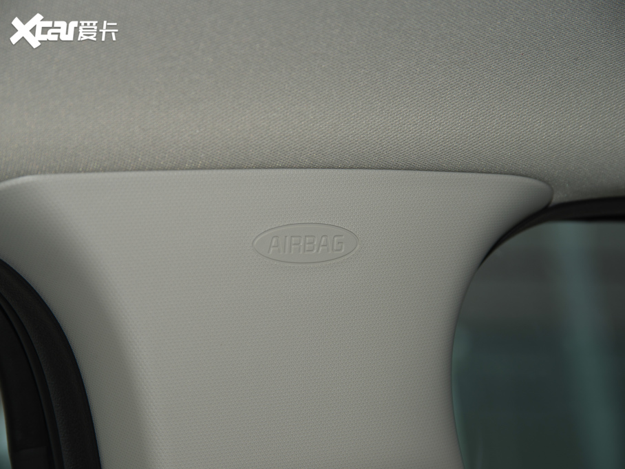 2021K5P 380T GT-Line °