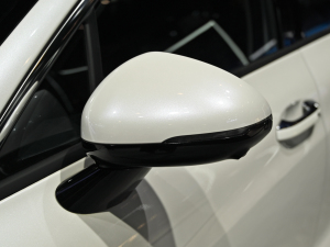 2021380T GT-Line Ş ^