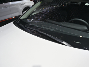 2021380T GT-Line Ş ^