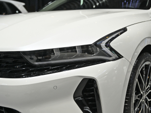 2021380T GT-Line Ş ^