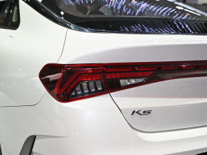 2021380T GT-Line Ş ^