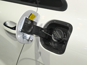 2021380T GT-Line Ş ^