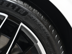 2021380T GT-Line Ş ^