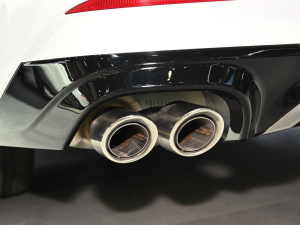 2021380T GT-Line Ş ^