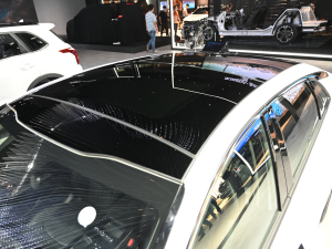 2021380T GT-Line Ş ^