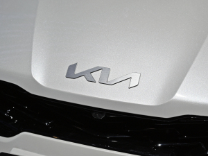 2021380T GT-Line Ş ^