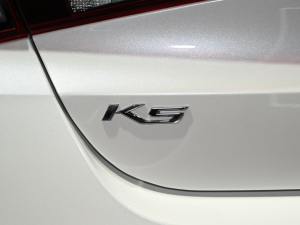 2021380T GT-Line Ş ^