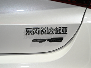 2021380T GT-Line Ş ^