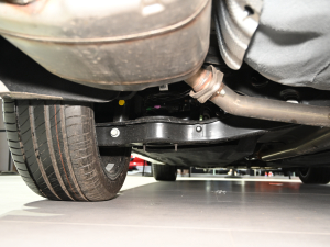 2021380T GT-Line Ş ^