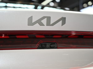 2021380T GT-Line Ş ^