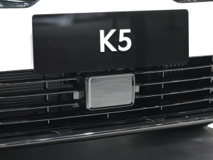 2021380T GT-Line Ş ^