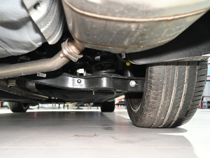 2021380T GT-Line Ş ^