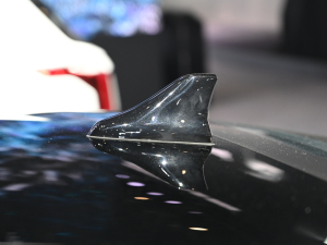 2021380T GT-Line Ş ^