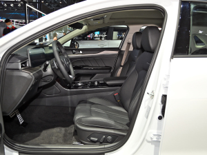 2021380T GT-Line Ş g