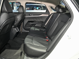 2021380T GT-Line Ş g