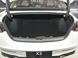 2021380T GT-Line Ş g