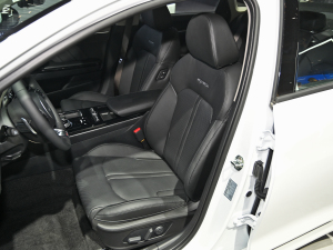 2021380T GT-Line Ş g