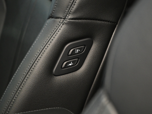 2021380T GT-Line Ş g