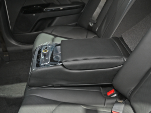 2021380T GT-Line Ş g