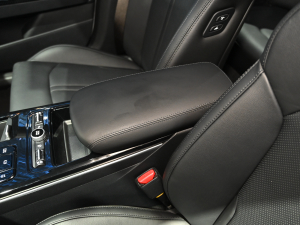 2021380T GT-Line Ş g