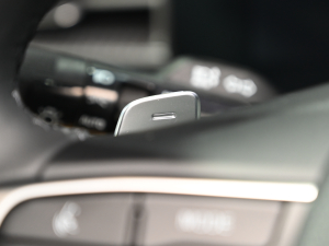 2021380T GT-Line Ş п؅^(q)