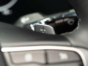 2021380T GT-Line Ş п؅^(q)