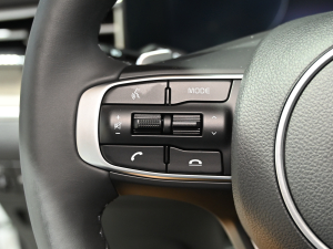 2021380T GT-Line Ş п؅^(q)