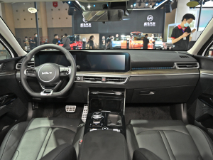 2021380T GT-Line Ş п؅^(q)