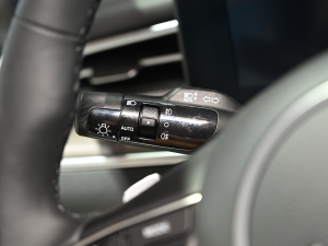 2021380T GT-Line Ş п؅^(q)