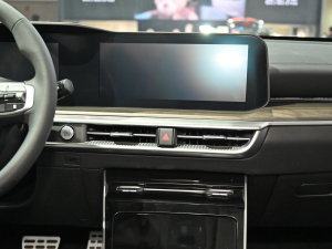 2021380T GT-Line Ş п؅^(q)