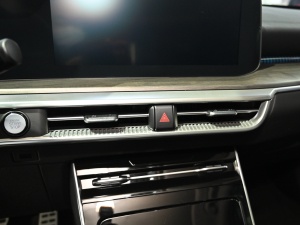 2021380T GT-Line Ş п؅^(q)