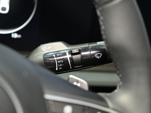 2021380T GT-Line Ş п؅^(q)