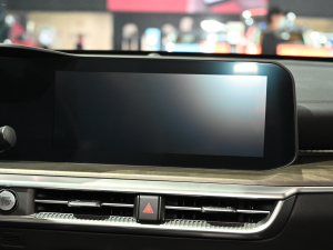 2021380T GT-Line Ş п؅^(q)