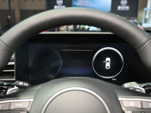 2021380T GT-Line Ş п؅^(q)