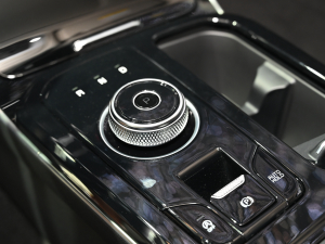 2021380T GT-Line Ş п؅^(q)