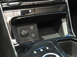 2021380T GT-Line Ş п؅^(q)