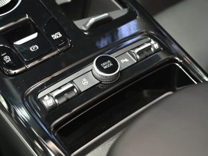 2021380T GT-Line Ş п؅^(q)