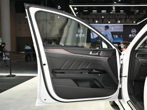 2021380T GT-Line Ş п؅^(q)