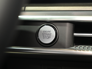 2021380T GT-Line Ş п؅^(q)