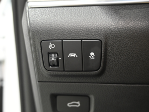 2021380T GT-Line Ş п؅^(q)